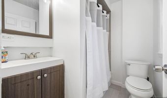 120 Johnson Ave, Bergenfield, NJ 07621