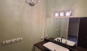 733 Minot Bch, Bottineau, ND 58318
