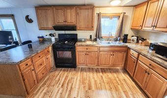10 Addison Dr, Berlin, VT 05602
