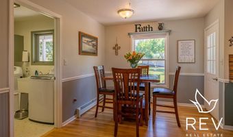14 Beacon Dr, Cody, WY 82414