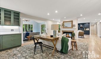 1585 River Oaks Dr SE, Ada, MI 49301