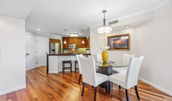 1525 Wilder Ave 901, Honolulu, HI 96822