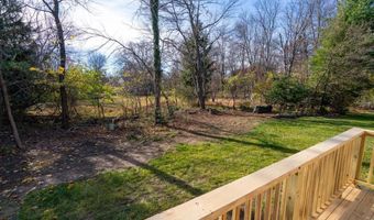 201 CHEROKEE Cir, Ambler, PA 19002