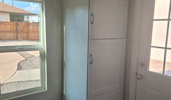 538 Linda Vista Dr, Alamogordo, NM 88310