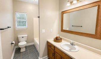 204 HAZEL CREEK Trl, Anniston, AL 36207