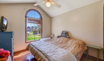 167 Anna Rd, Blakeslee, PA 18610