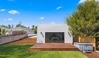 3535 Eugene Pl, San Diego, CA 92116