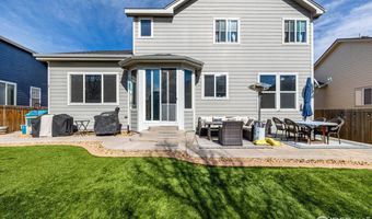 4950 Mt Cameron Dr, Brighton, CO 80601