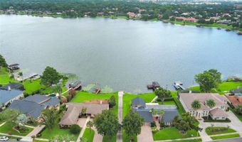 280 W SPRING LAKE Dr, Altamonte Springs, FL 32714