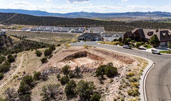 387 S Carmel Ridge Cir, Cedar City, UT 84720