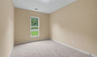 5378 CHESTER St, Arlington, TN 38002