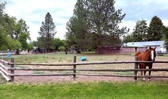 1355 S Shilling Ave, Blackfoot, ID 83221