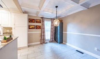 104 Querecho Ln, Albany, GA 31707