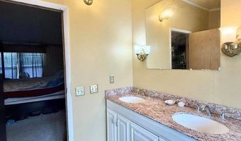 99 Bryson Dr, Battle Mountain, NV 89820