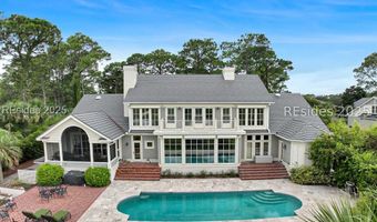 46 Gull Point Rd, Hilton Head Island, SC 29928