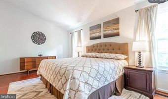 44054 GALA Cir, Ashburn, VA 20147