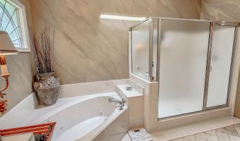 3598 DAVIES Mnr, Bartlett, TN 38133