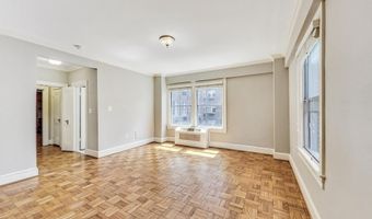 3900 CATHEDRAL Ave NW 304-A, Washington, DC 20016