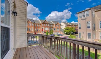 25130 CUTGRASS Ter, Aldie, VA 20105