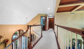 4660 WEDGESTONE Ct, Oneida, WI 54155