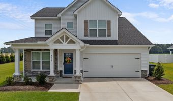 4009 Swift Creek Run, Ayden, NC 28513