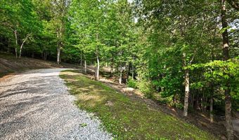 1008 Ramsey Branch Rd, Artemus, KY 40903