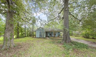 6834 Saint Mary Ave, Baton Rouge, LA 70811