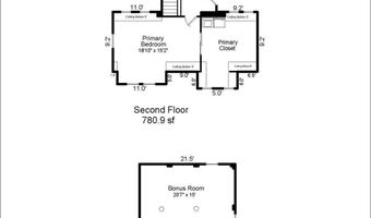 2509 Belvedere Ave, Charlotte, NC 28205