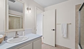 2443 NW 153RD Ave, Beaverton, OR 97006