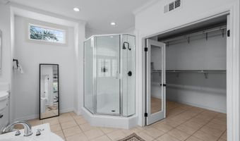 6402 Topmast Dr, Carlsbad, CA 92011