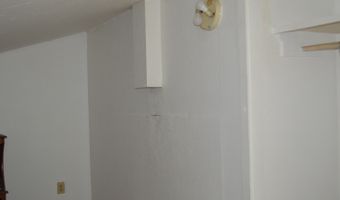 227 Cony Rd, Augusta, ME 04330