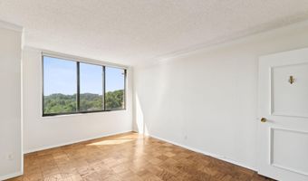 5225 POOKS HILL Rd 1204S, Bethesda, MD 20814