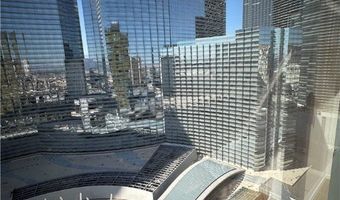 3726 Las Vegas Blvd 2404, Las Vegas, NV 89158