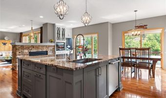 2334 Veterans Memorial Blvd NW, Andover, MN 55304
