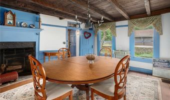 1515 South Rd, East Greenwich, RI 02818