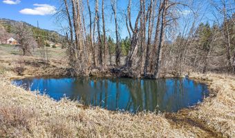 2068 ADDY-GIFFORD Rd, Addy, WA 99101