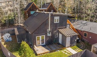 560 Spruce St, Aspen, CO 81611