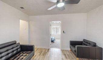 1036 Calle Placitas, Bernalillo, NM 87004