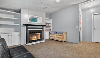 42312 WEBSTER St, Altoona, FL 32702