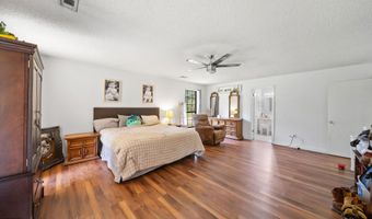 1258 Watson St, Alexander City, AL 35010