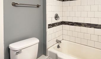 178 Birch St, Bangor, ME 04401