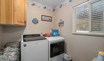 3870 W MOUNTAINTOP Cir, Cedar Hills, UT 84062