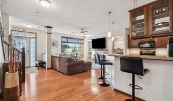 6665 Flycatcher Ln, Apple Valley, MN 55124