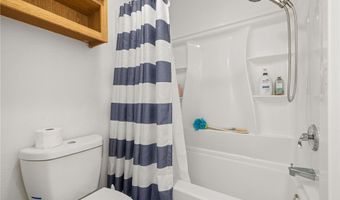 7648 Lily Mar Ln, Antelope, CA 95843