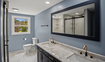 5651 Tulane Ave, Austintown, OH 44515