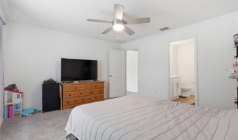 1341 MATTIE POINTE Blvd, Auburndale, FL 33823