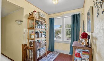 508 1st St, Asotin, WA 99402