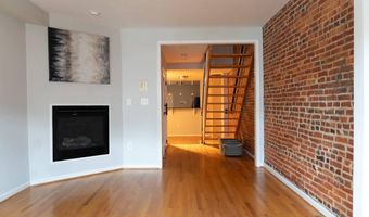 414 S WOLFE St, Baltimore, MD 21231