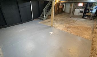 7022 S Rock Hill Rd, Affton, MO 63123