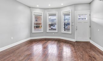 877 Madison Ave 1st Fl., Bridgeport, CT 06606